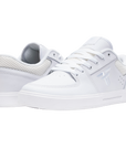 PATRIOT - FULL WHITE - CUPSOLE