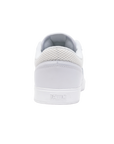 PATRIOT - FULL WHITE - CUPSOLE