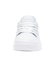 PATRIOT - FULL WHITE - CUPSOLE