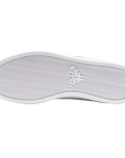 PATRIOT - FULL WHITE - CUPSOLE