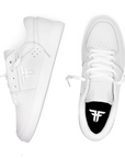 PATRIOT - FULL WHITE - CUPSOLE