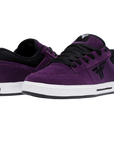 PATRIOT - GRAPE/BLACK - CUPSOLE