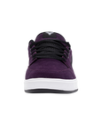 PATRIOT - GRAPE/BLACK - CUPSOLE