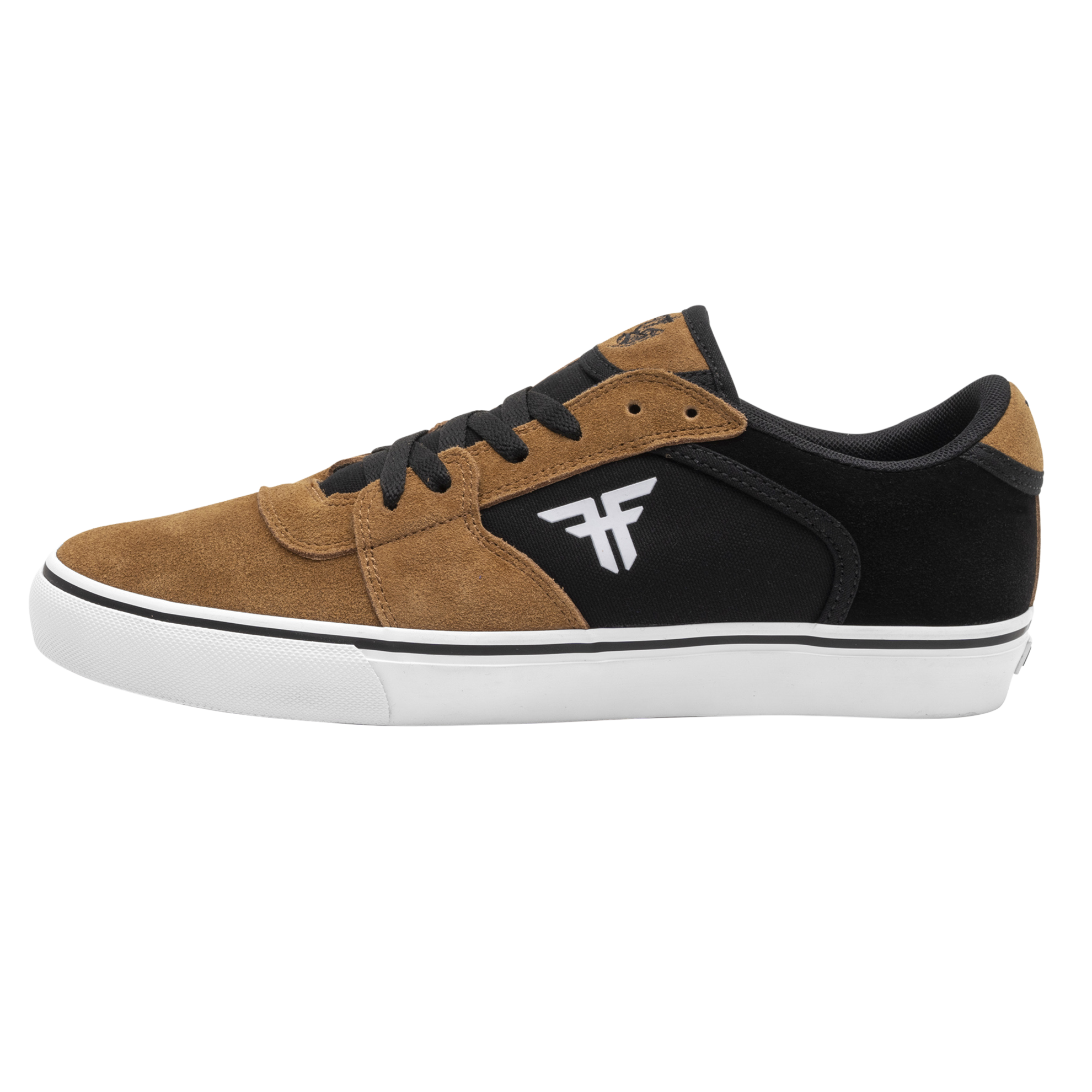 Fallen shoe company discount
