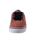 REGAL - BLACK/SALMON - TOMMY SANDOVAL - Vulc