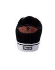 REGAL - BLACK/SALMON - TOMMY SANDOVAL - Vulc