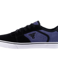 REGAL - PURPLE/BLACK - TOMMY SANDOVAL - Vulc