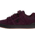 RIVAL LO-FI - WINE/BLACK/GUM - CUPSOLE