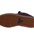 RIVAL LO-FI - WINE/BLACK/GUM - CUPSOLE