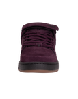 RIVAL LO-FI - WINE/BLACK/GUM - CUPSOLE