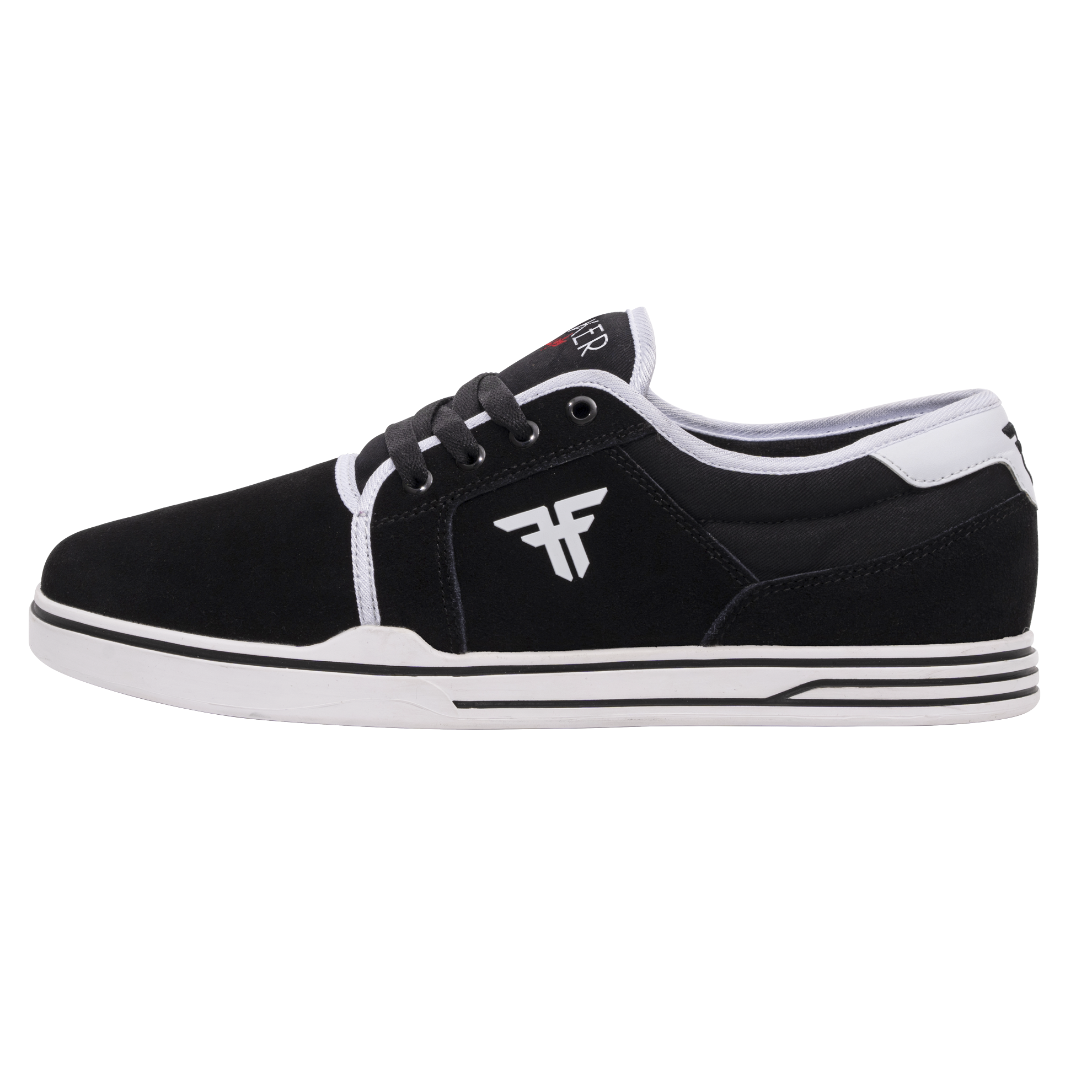 Skaters Pack size 45
