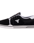Skaters Pack size 45