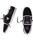Skaters Pack size 38