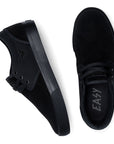 Skaters Pack size 45