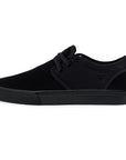 Skaters Pack size 45