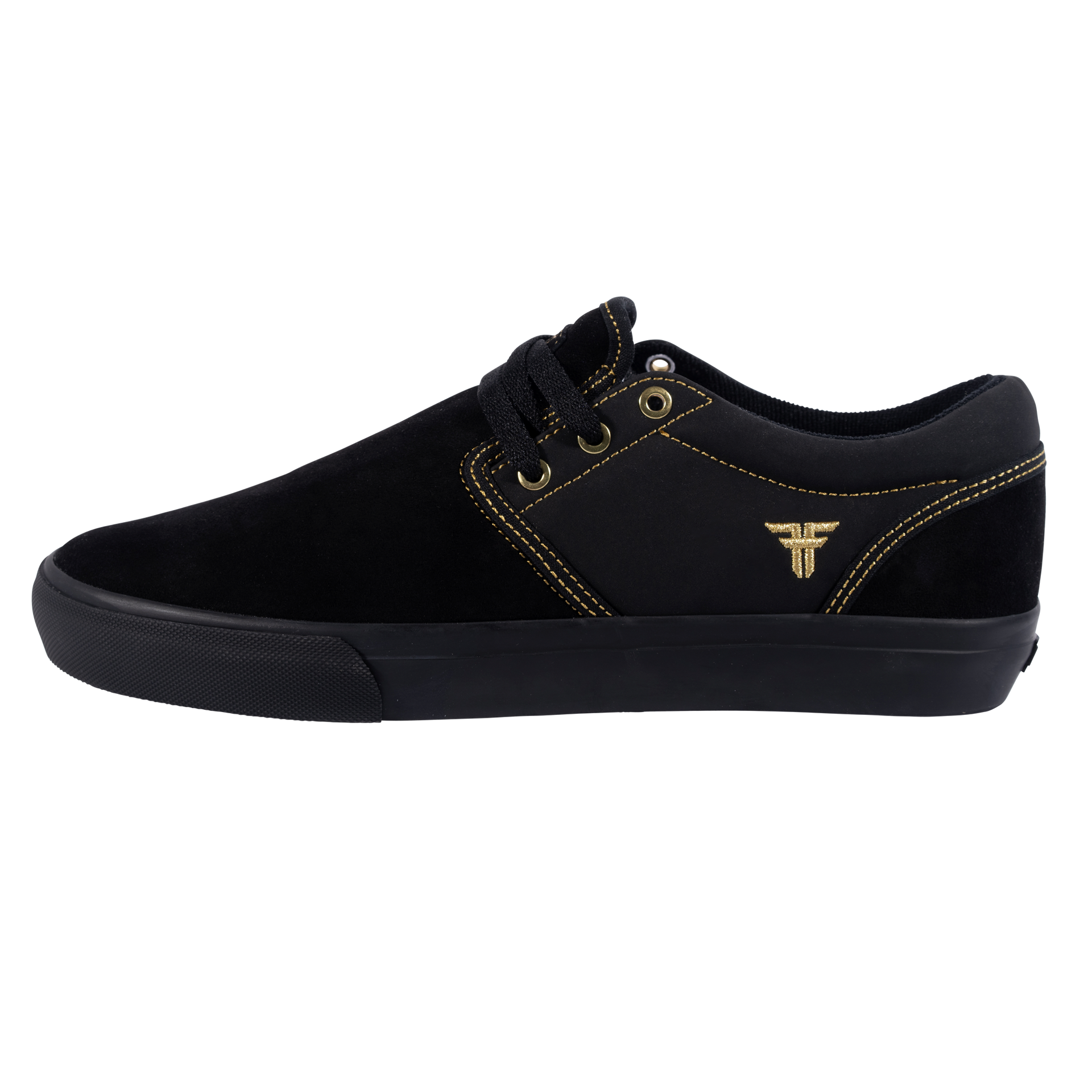 ★★335　American intellectuals and African 335 American intellectuals and African The Black