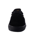 THE EASY - BLACK/GOLD - TJ PERSON - Vulc