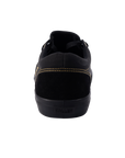 THE EASY - BLACK/GOLD - TJ PERSON - Vulc