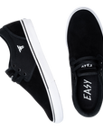 Skaters Pack size 38.5 Black
