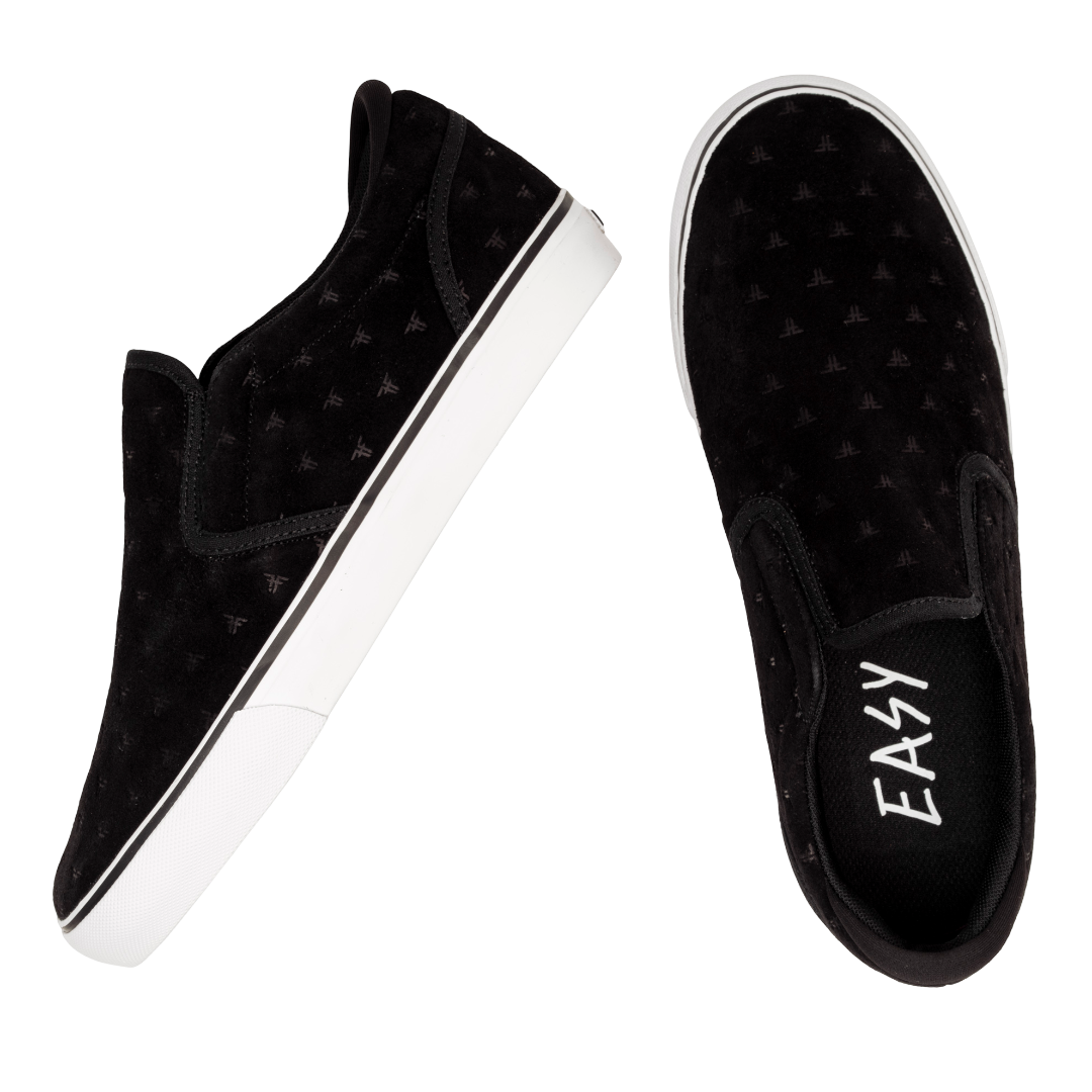 Skaters Pack size 44.5