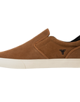 THE EASY BROWN/FOG - Vulc