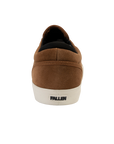 THE EASY BROWN/FOG - Vulc