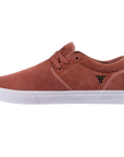 THE EASY - SALMON - Vulc