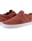 THE EASY - SALMON - Vulc