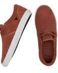 THE EASY - SALMON - Vulc