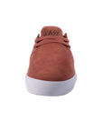 THE EASY - SALMON - Vulc