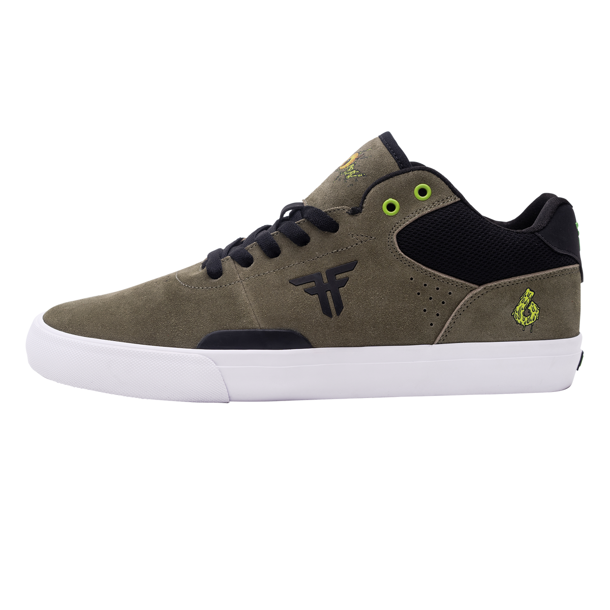 Skaters Pack size 37
