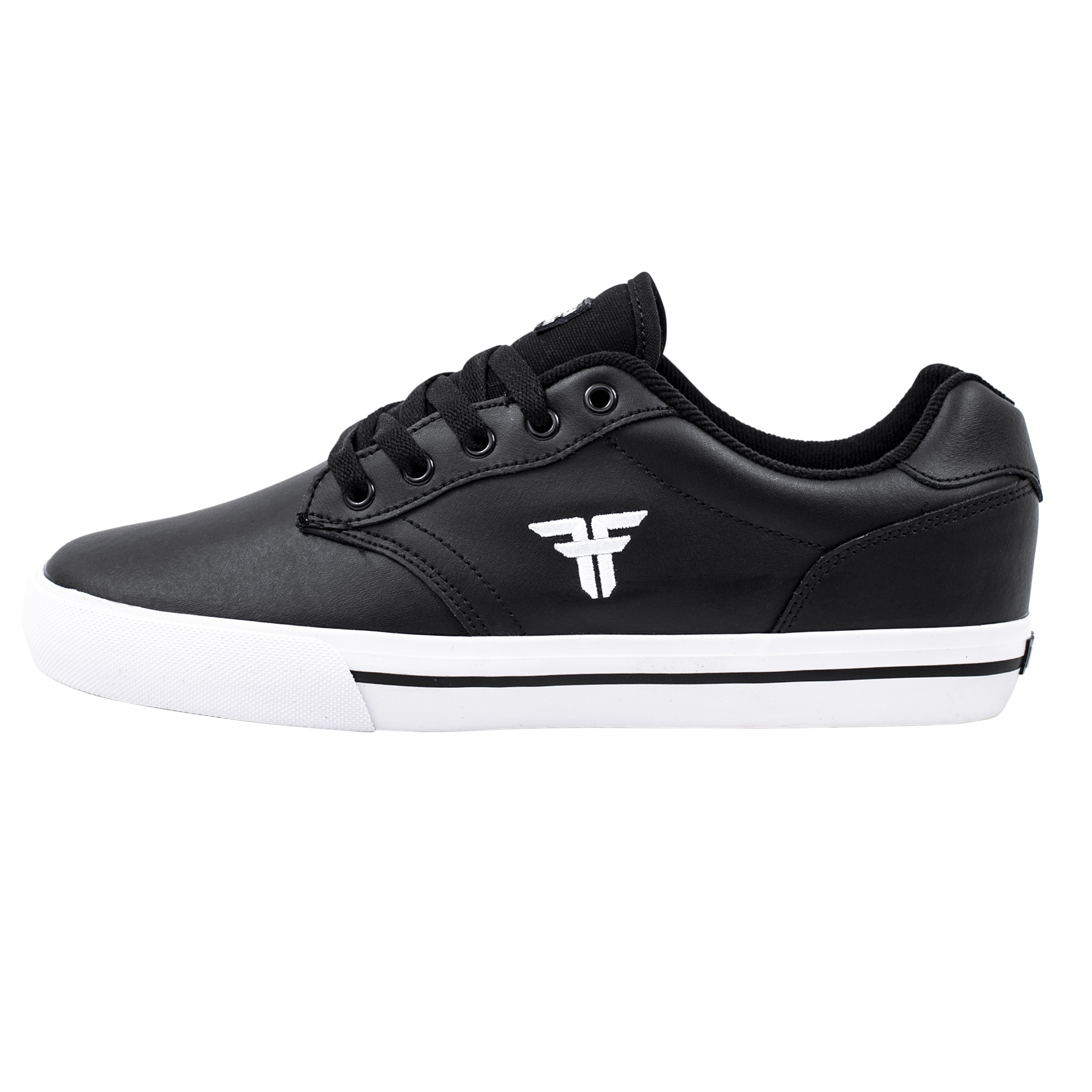 Fallen shoes for sale discount