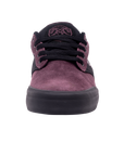 THE GOAT - WINE/BLACK - VULC