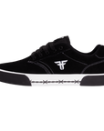 THE GOAT - BLACK BARBED WIRE - VULC