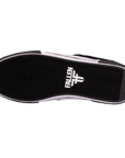 THE GOAT - BLACK BARBED WIRE - VULC