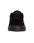 THE GOAT BLOOD WIZARD - BLACK/BLUE/RED - VULC