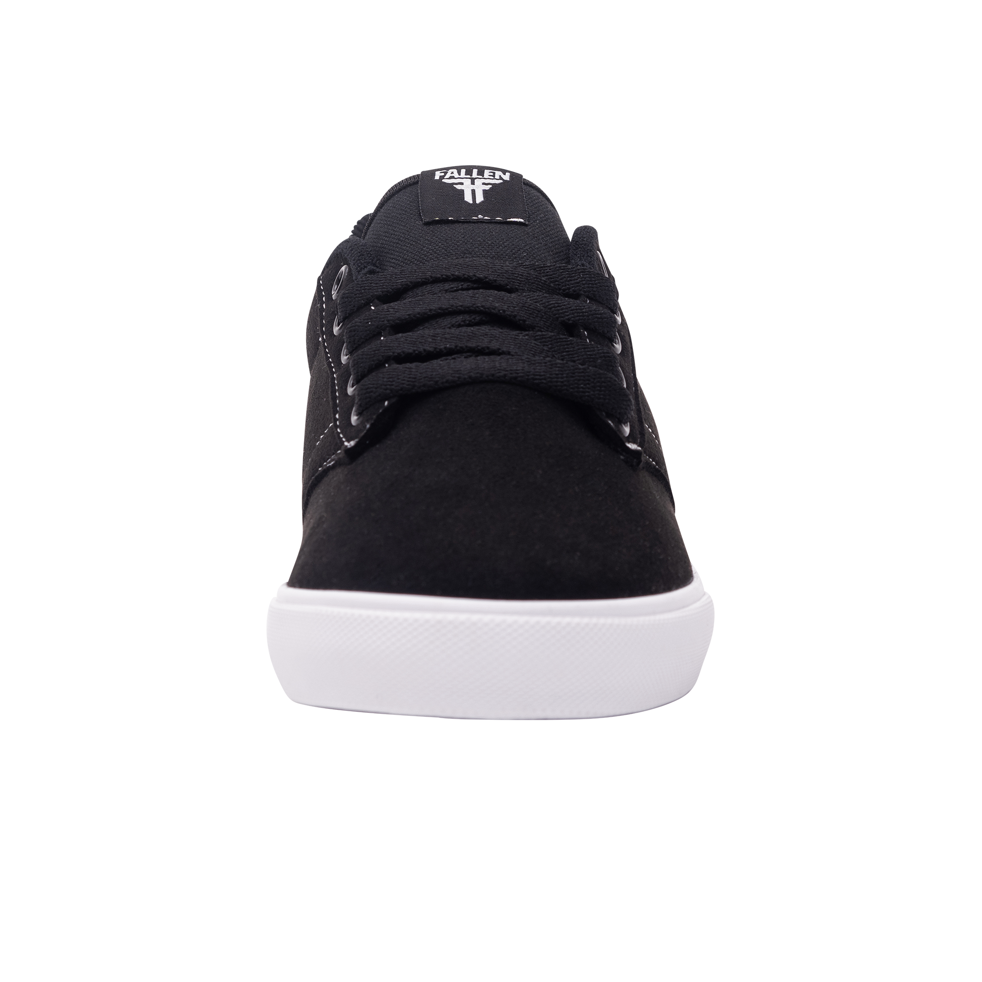 THE GOAT KIDS - BLACK/WHITE - Vulc