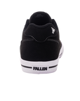 THE GOAT KIDS - BLACK/WHITE - Vulc