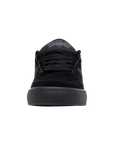 THE KNOCKOUT - BLACK/BLACK - KANAAN DERN - VULC