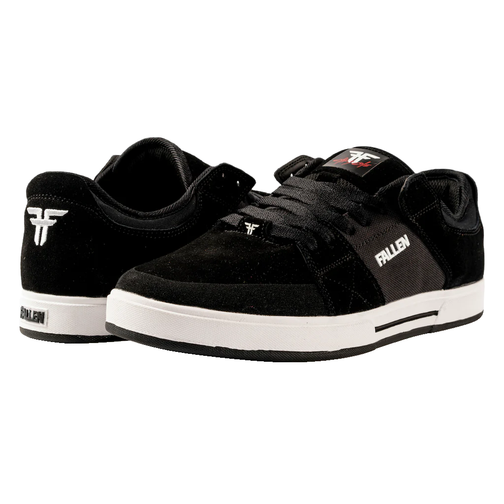 Skaters Pack size 40.5