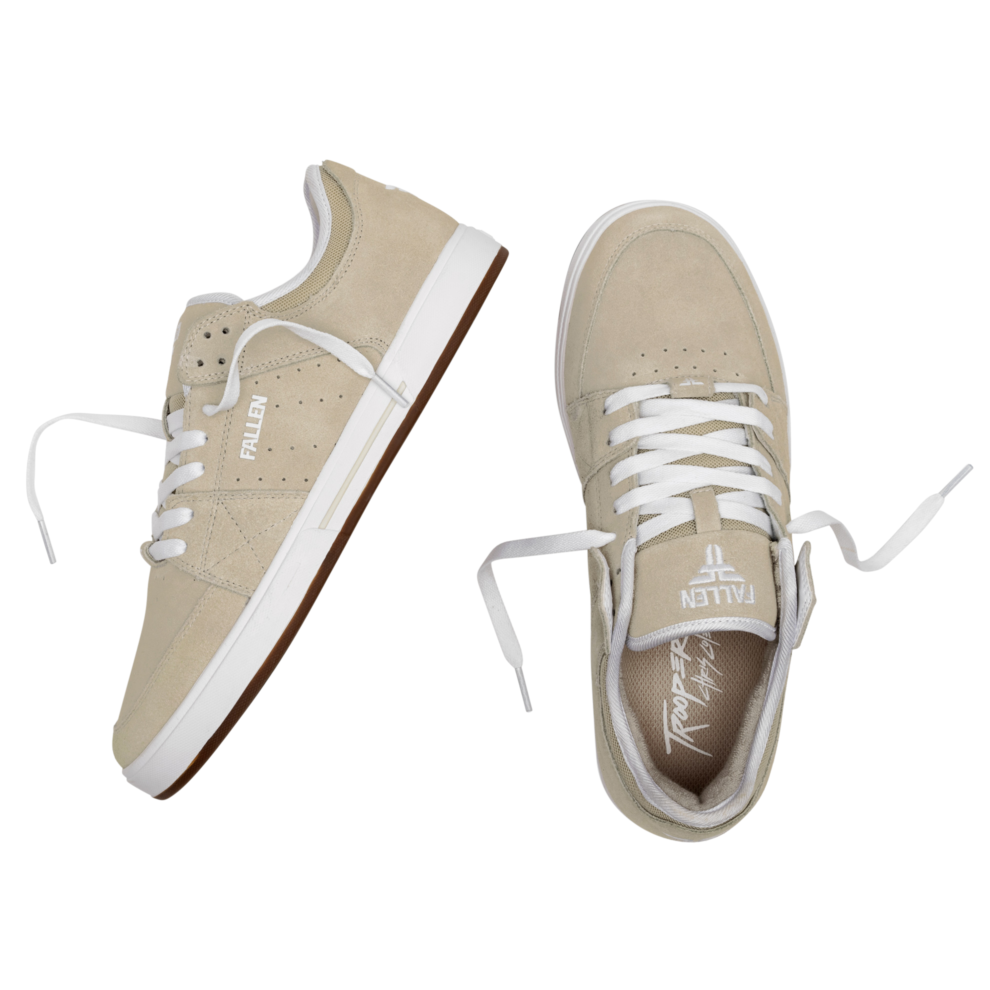 Skaters Pack size 44.5