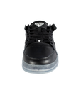TROOPER ICE BLACK CHRIS COLE - LIMITED EDITION - CUPSOLE