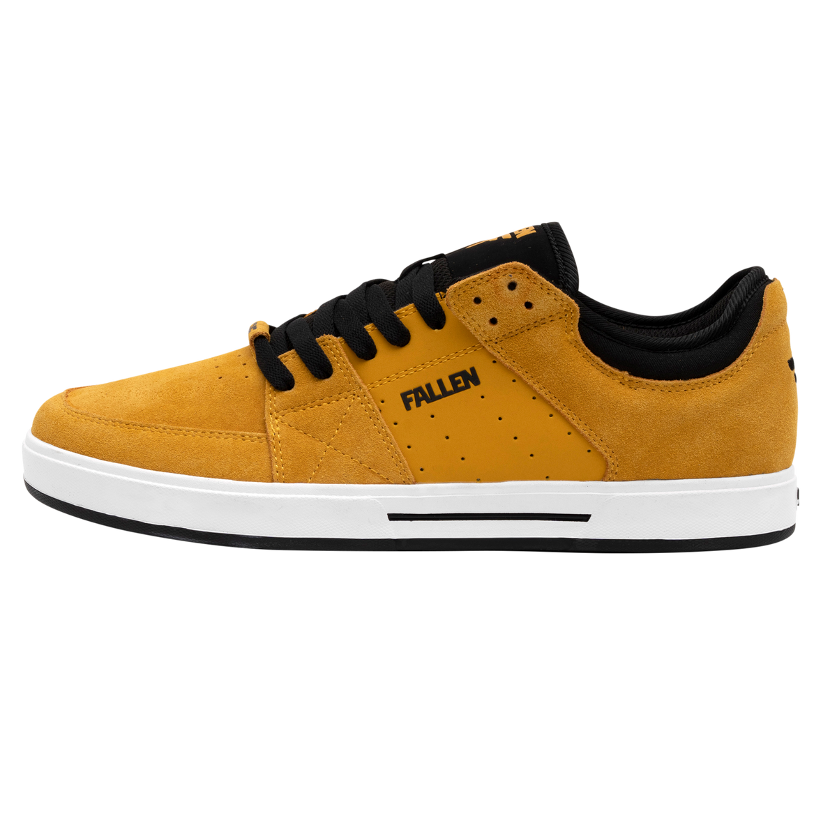 Skaters Pack size 40 II