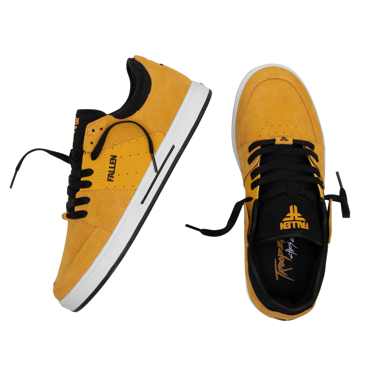 Skaters Pack size 40 II