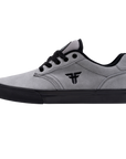 THE GOAT - GRAY/BLACK - VULC