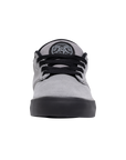 THE GOAT - GRAY/BLACK - VULC