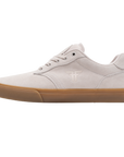 THE GOAT - BEIGE/LIGHT GUM - VULC