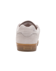 THE GOAT - BEIGE/LIGHT GUM - VULC