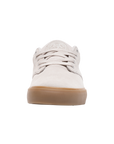THE GOAT - BEIGE/LIGHT GUM - VULC