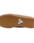THE GOAT - BEIGE/LIGHT GUM - VULC